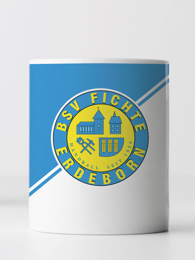 Tasse Diago