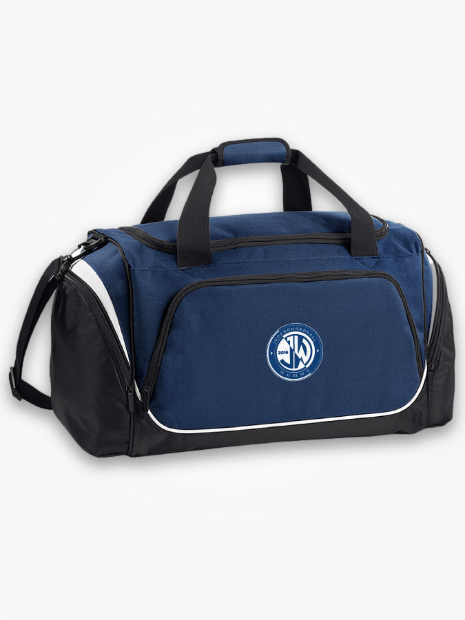 Sporttasche Endurance