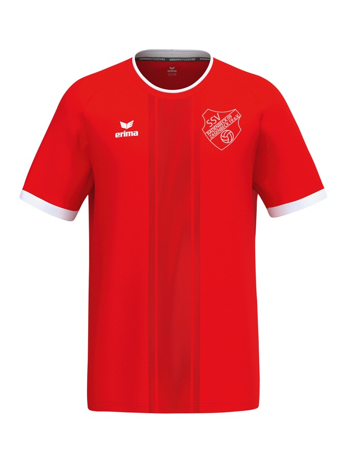 Erima Libero 125 Jersey