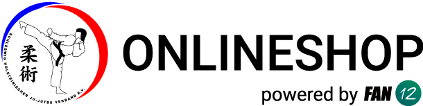 Schleswig-Holsteinischer Ju-Jutsu-Verband e.V.