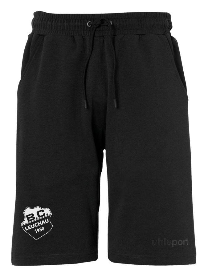 uhlsport Essential Pro Shorts