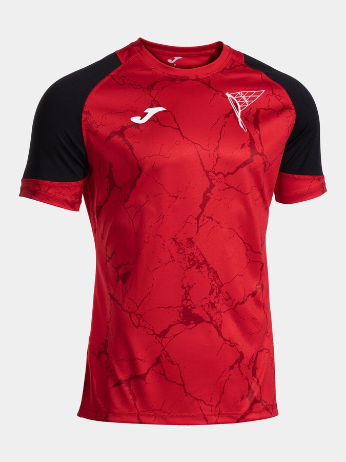 Joma Hispa V Trikot