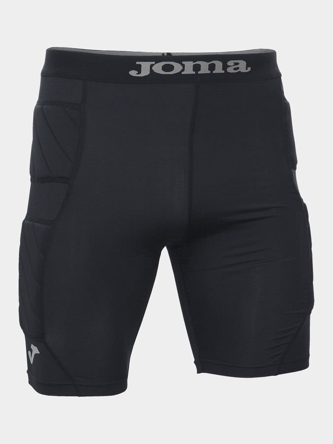 Joma Short Protec Portero