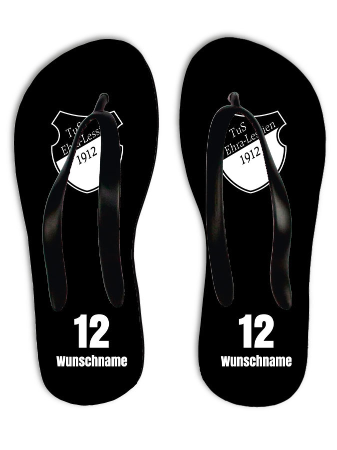 Zehentrenner