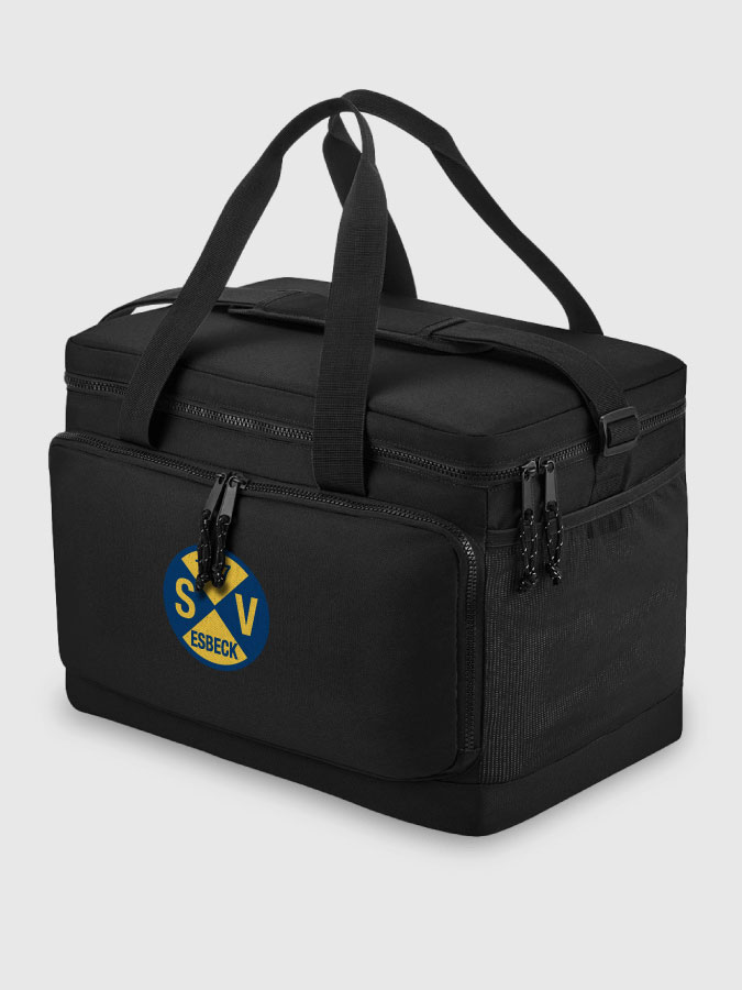 Kühltasche Large