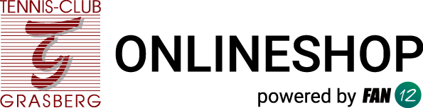 TC Grasberg