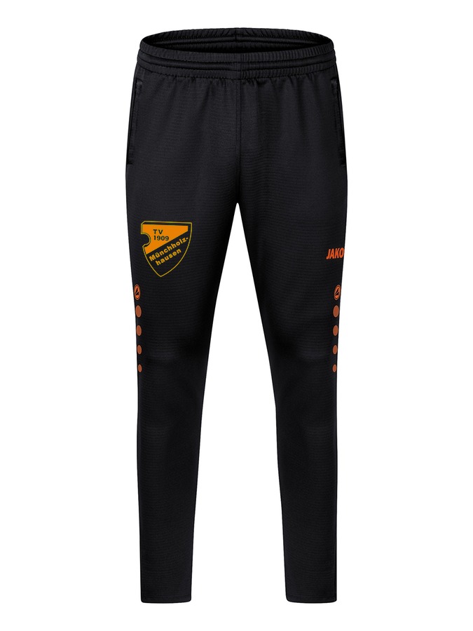 Jako Trainingshose Challenge Damen