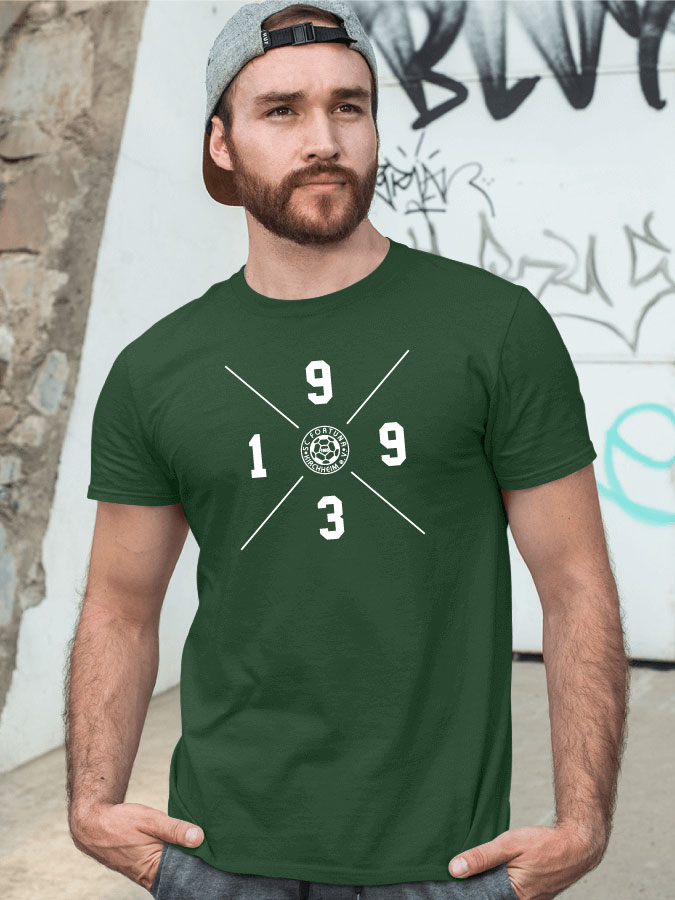 Shirt Tobi