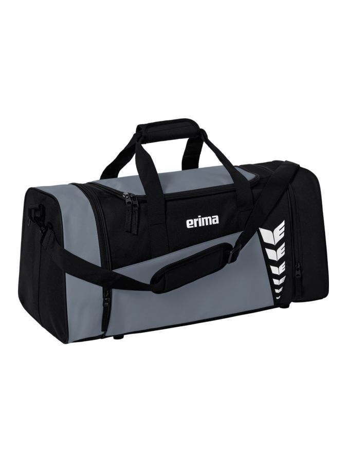 Erima Six Wings Sporttasche