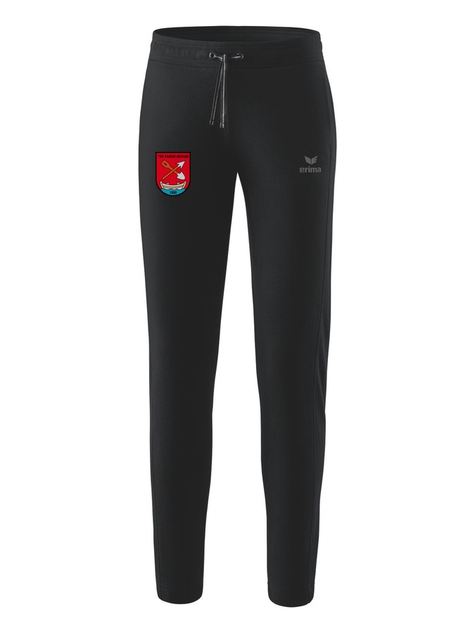 Erima Sweatpant Damen