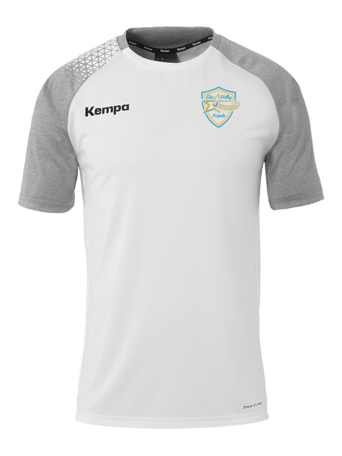 Kempa Ambition 28 Trikot