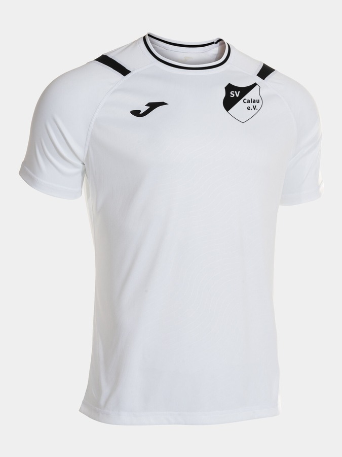 Joma Dinamo II Trikot