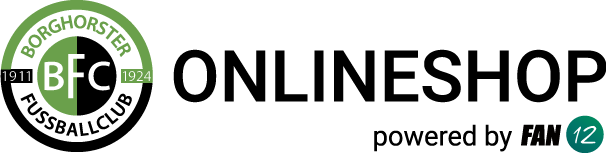 Borghorster FC 1911/1924 e.V.