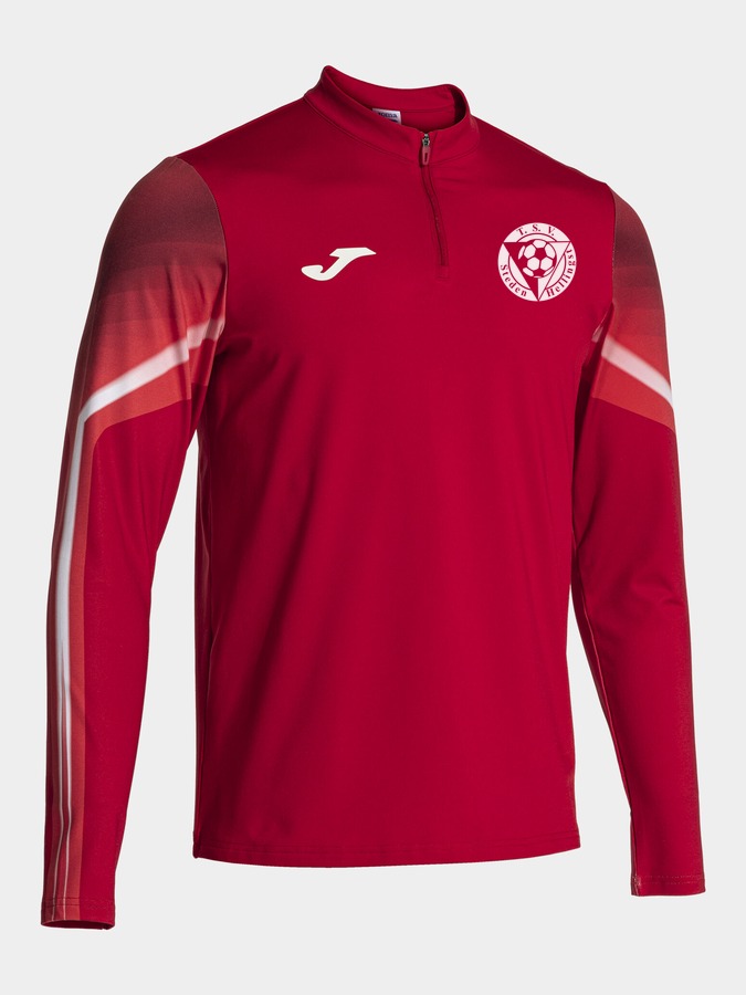 Joma Elite XI Sweatshirt