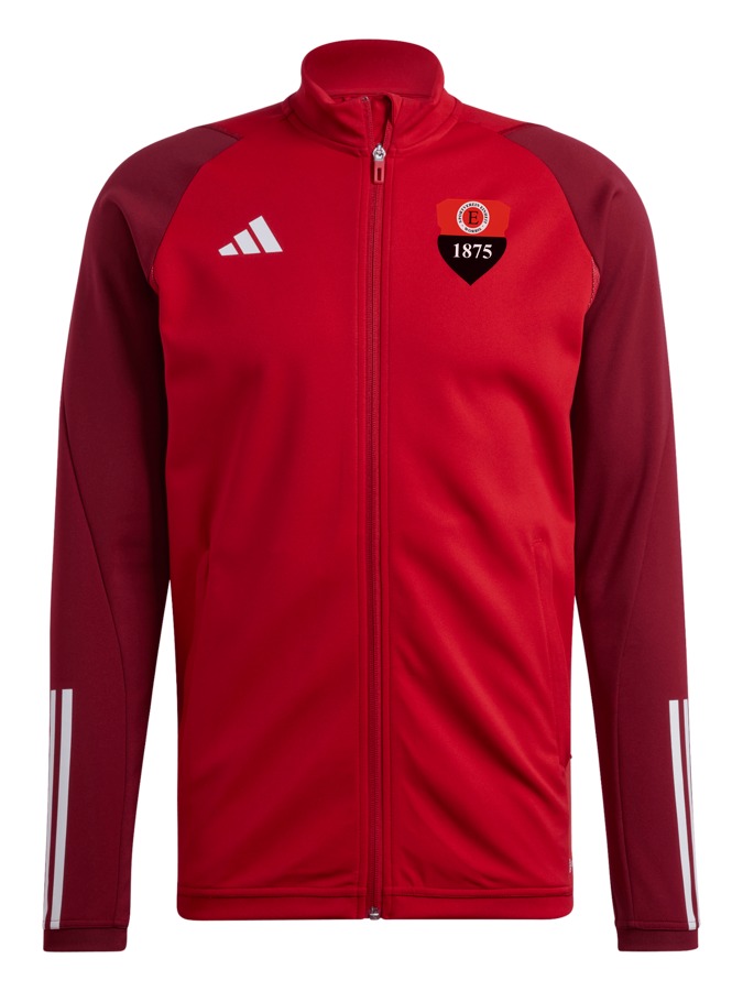 adidas Tiro 23 Competition Trainingsjacke