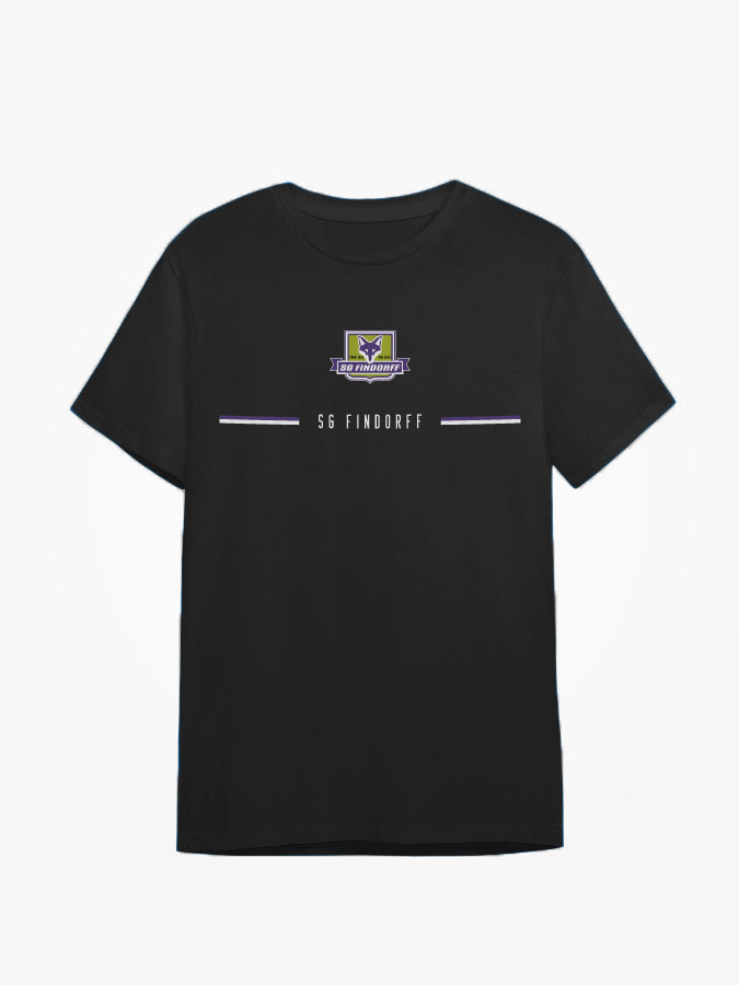 Shirt Stripe Kids