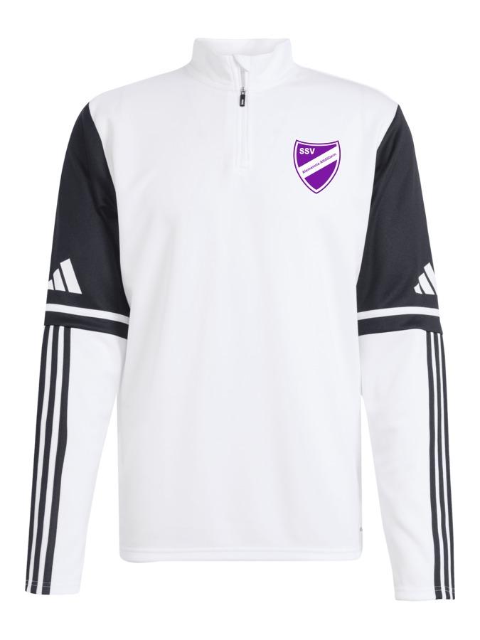 adidas Squadra 25 Trainingstop