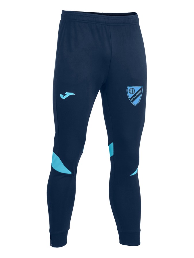 Joma Pant Championship VI