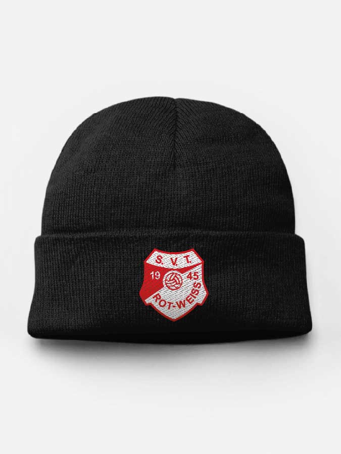 Beanie Kids Sticklogo