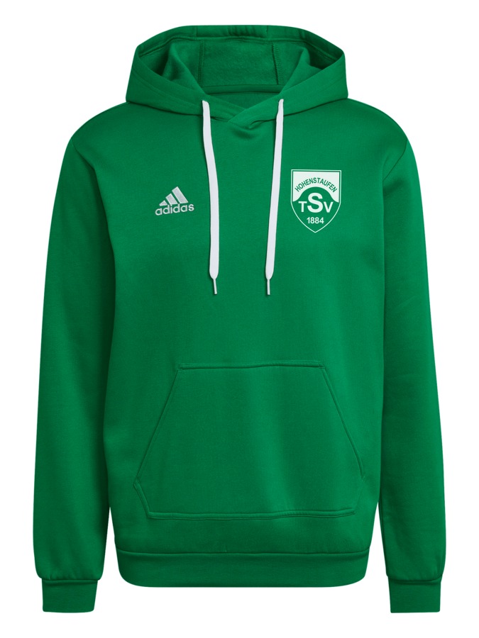 adidas Entrada 22 Hoodie