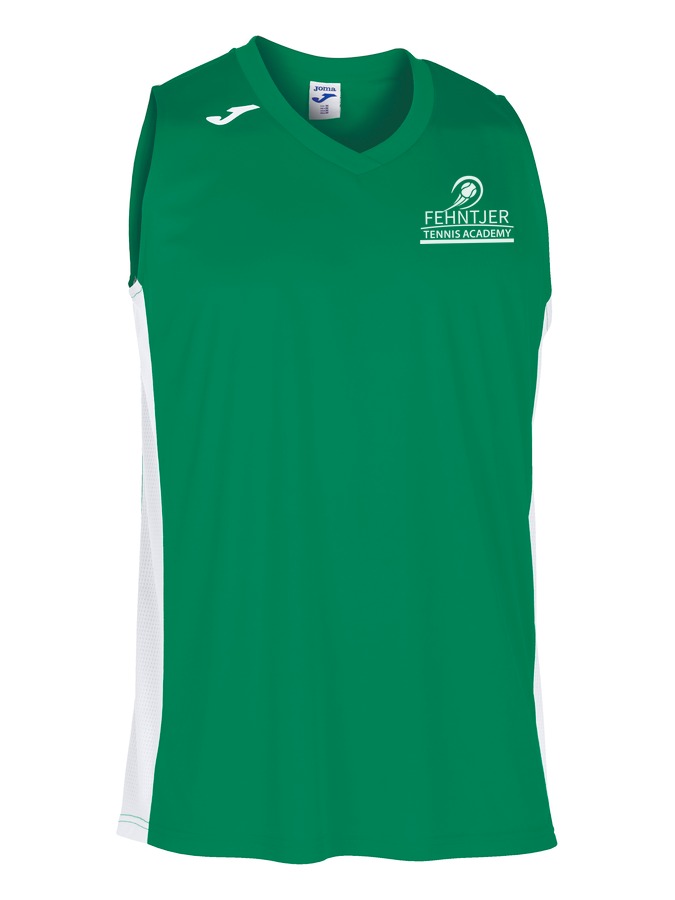 Joma Cancha III Shirt