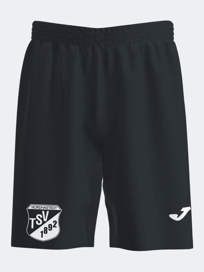 Joma Nobel Long Short