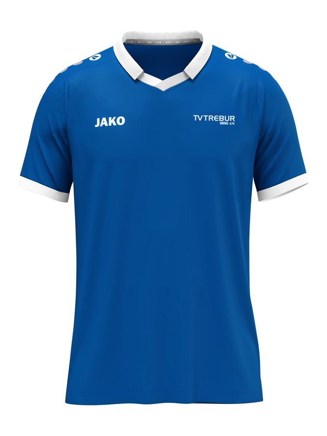 Jako Trikot Glory Kurzarm