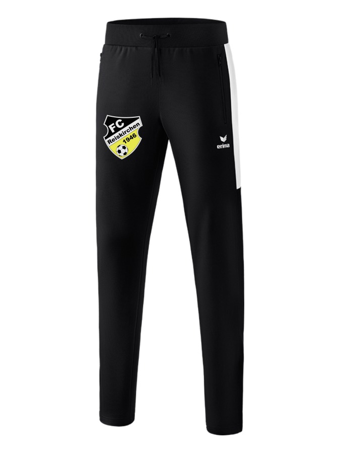 Erima Squad Worker Hose