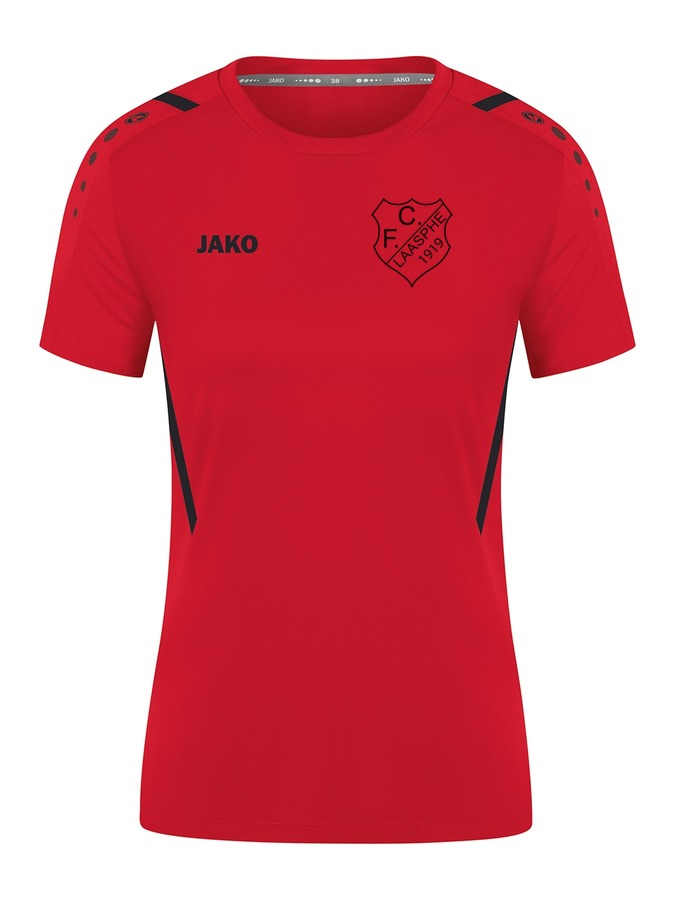 Jako Trikot Challenge Damen