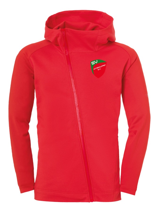uhlsport Essential Pro Jacke