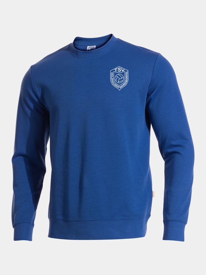 Joma Universo Sweatshirt