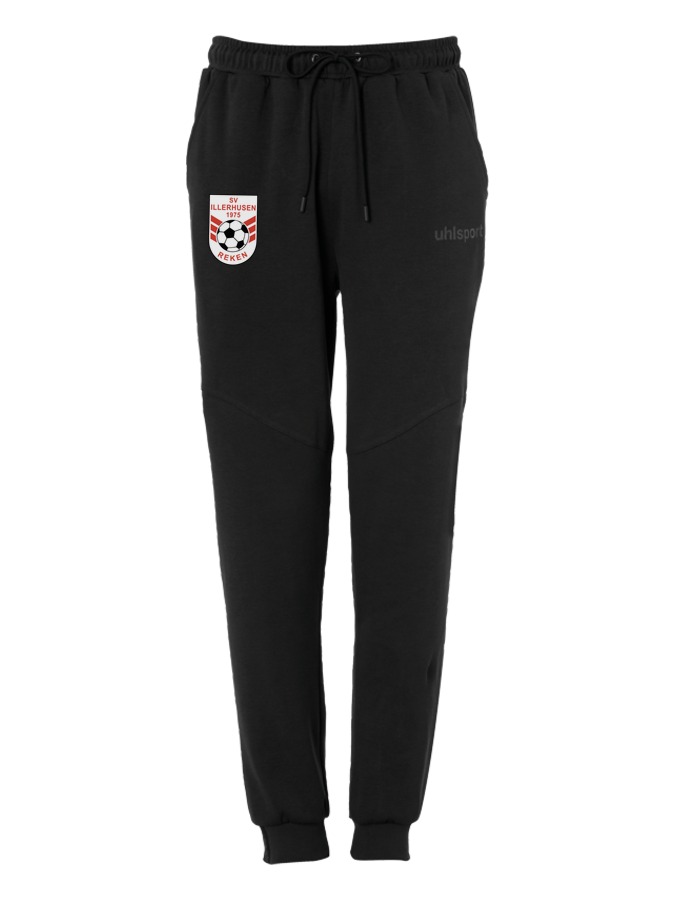 uhlsport Essential Pro Pant