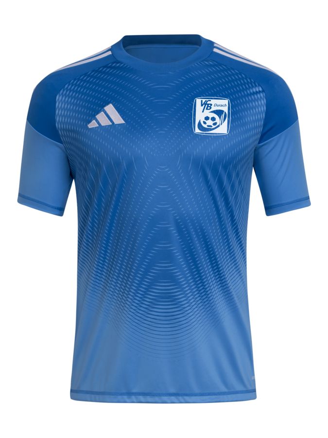 adidas Tiro 25 Competition Torwarttrikot