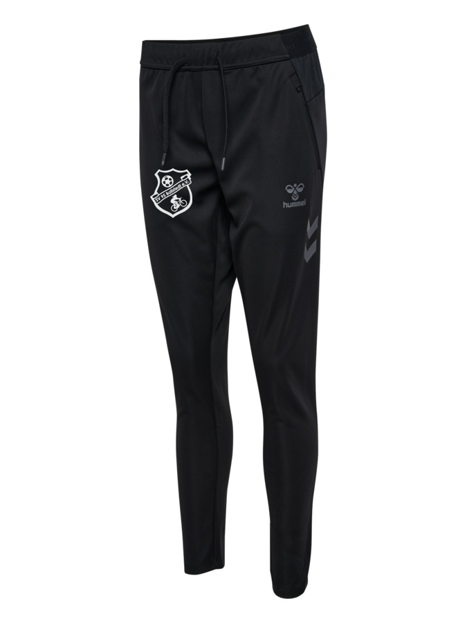 Hummel Cima 2.0 Pants Damen