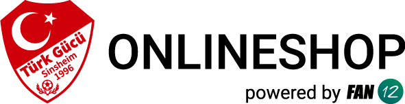 Türk Gücü Sinsheim e.V.