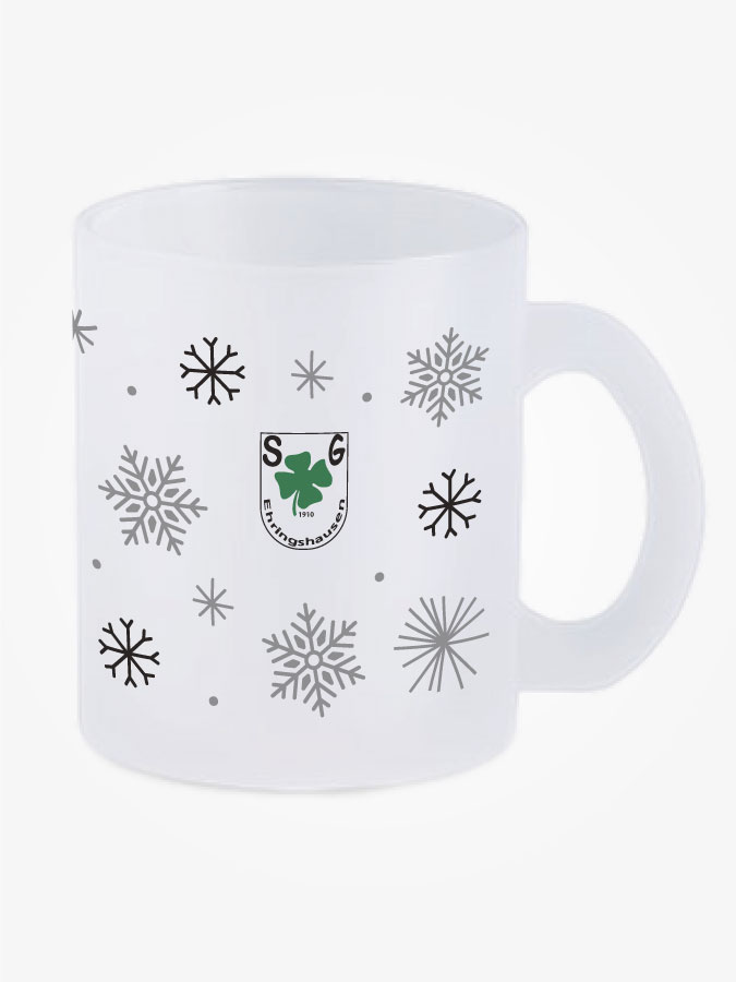 Glühweintasse Lüli