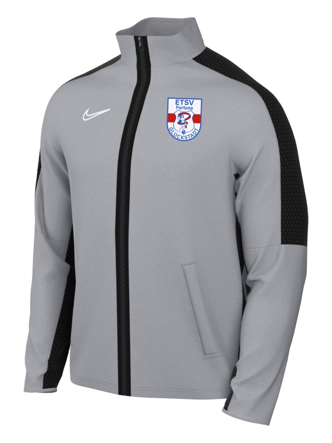 Nike Academy 23 Woven Präsentationsjacke