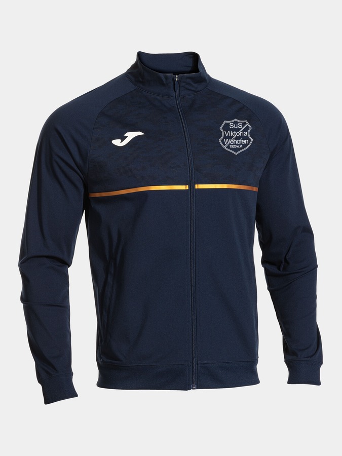Joma Record Pro Jacke