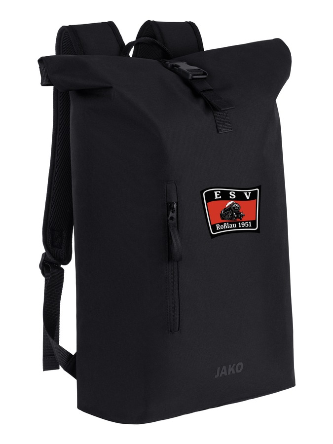 Jako Rucksack Allround