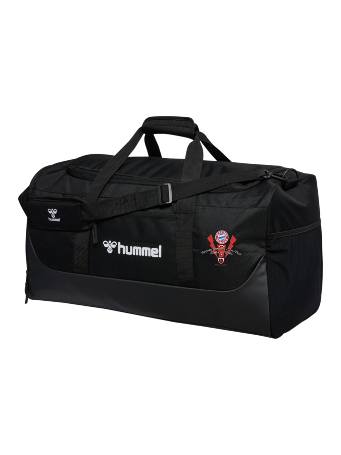 Hummel Lead Sporttasche