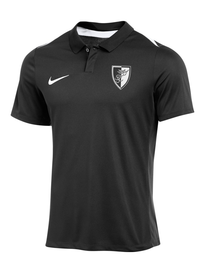 Nike Academy Pro 24 Poloshirt