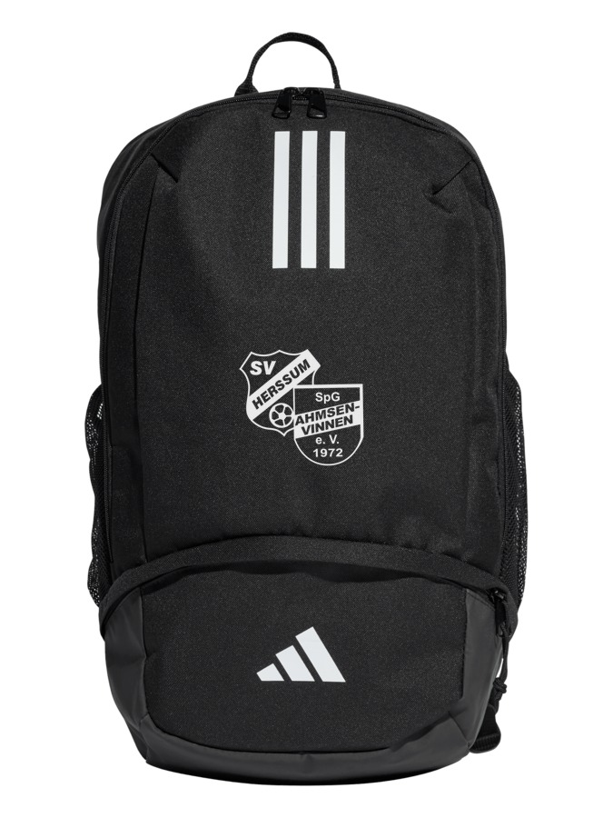 adidas Tiro League Rucksack