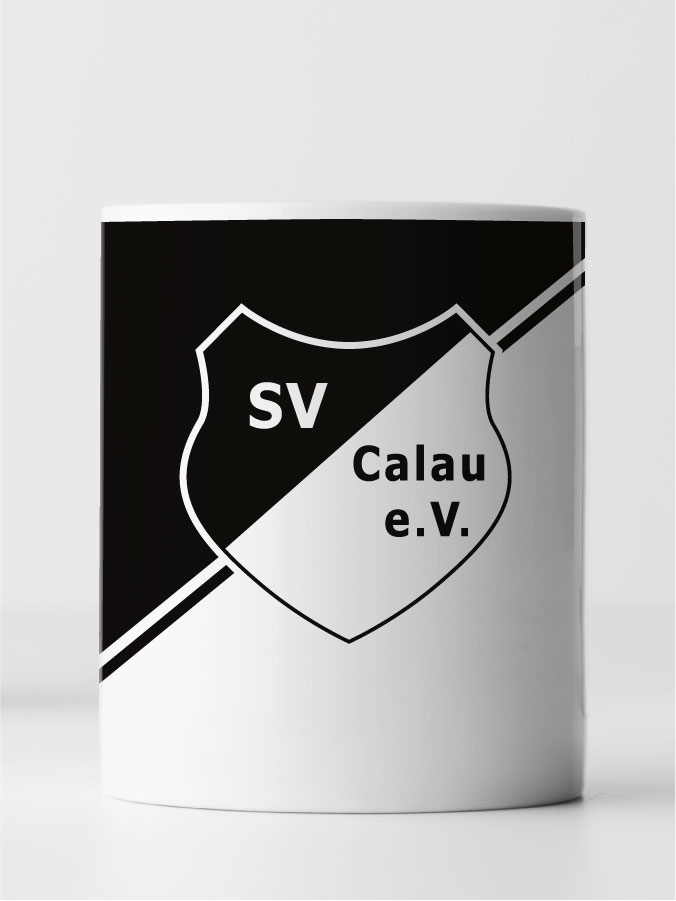 Tasse Diago