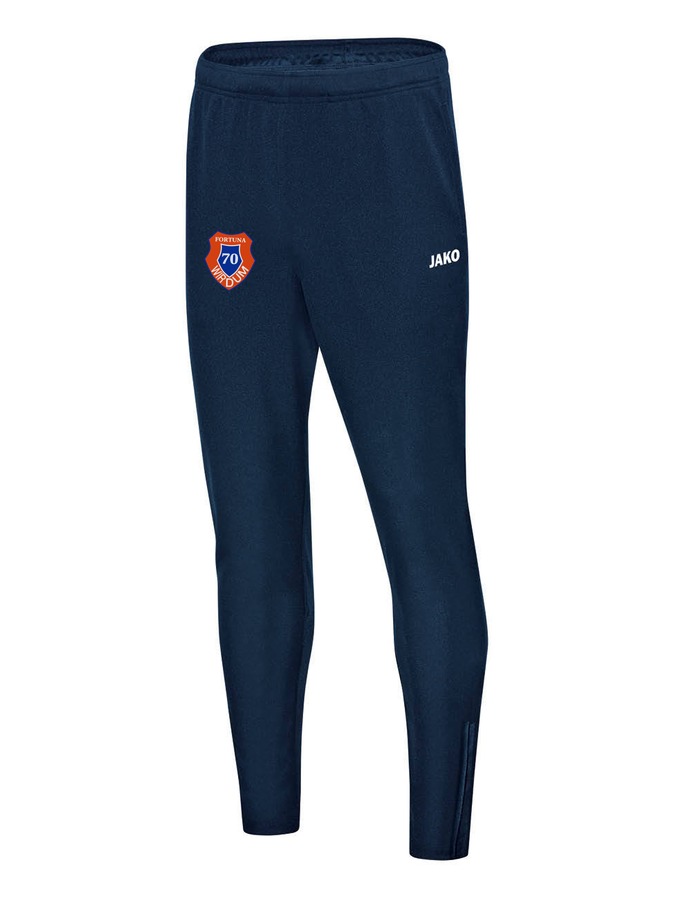 Jako Trainingshose Classico