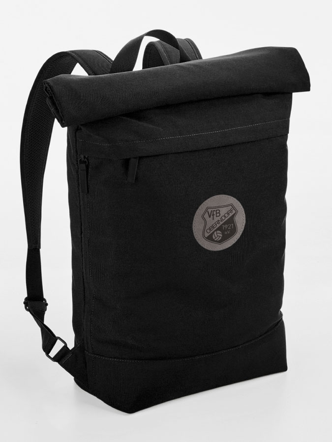 Rucksack Rolltop