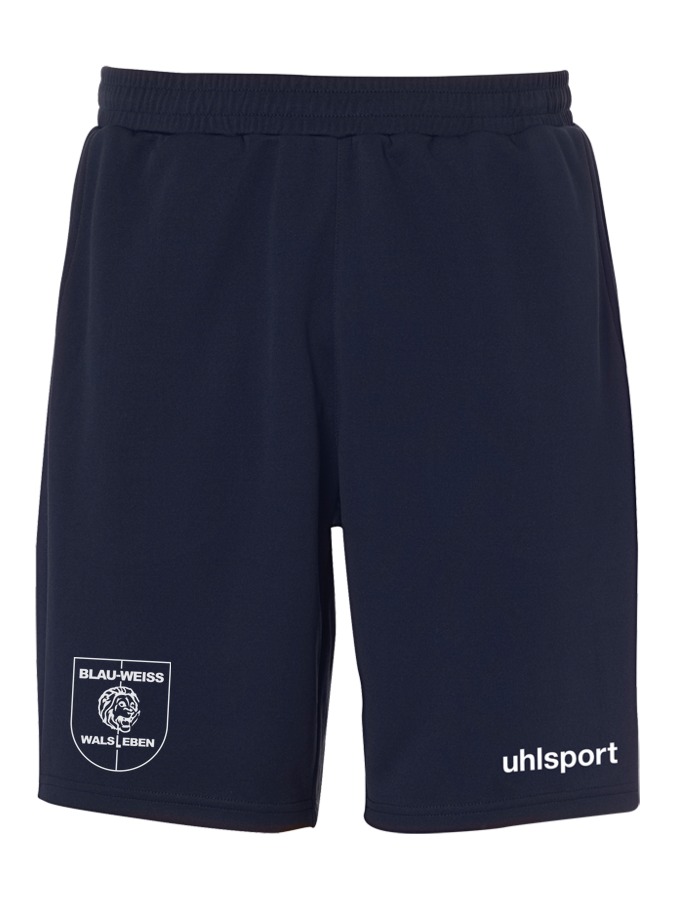 uhlsport Essential Pes-Shorts