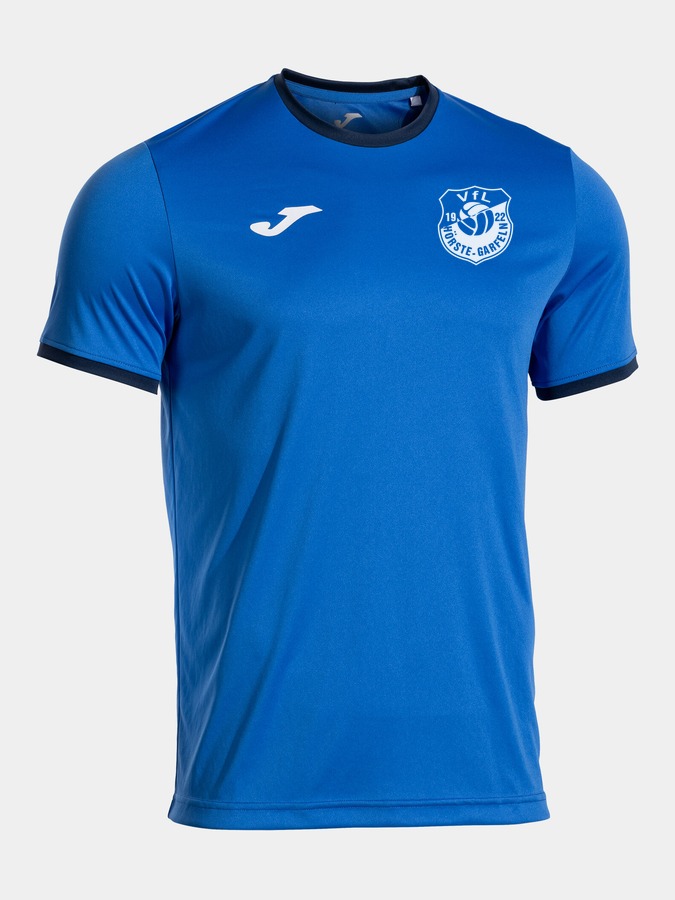 Joma Combi Premium Trikot