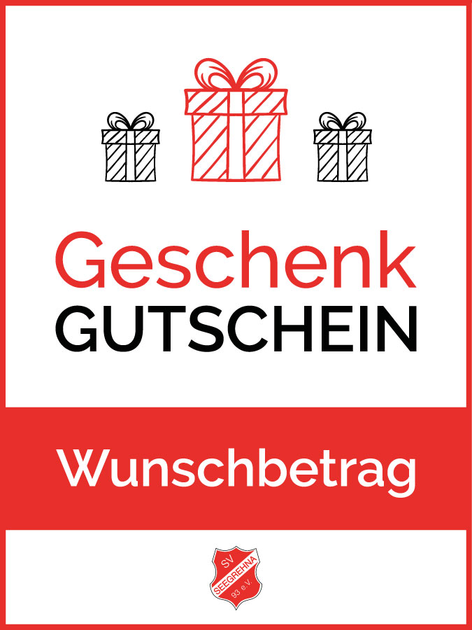 Gutscheine