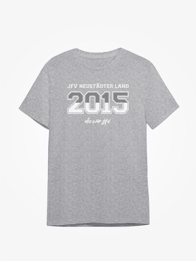 Shirt Established Kids