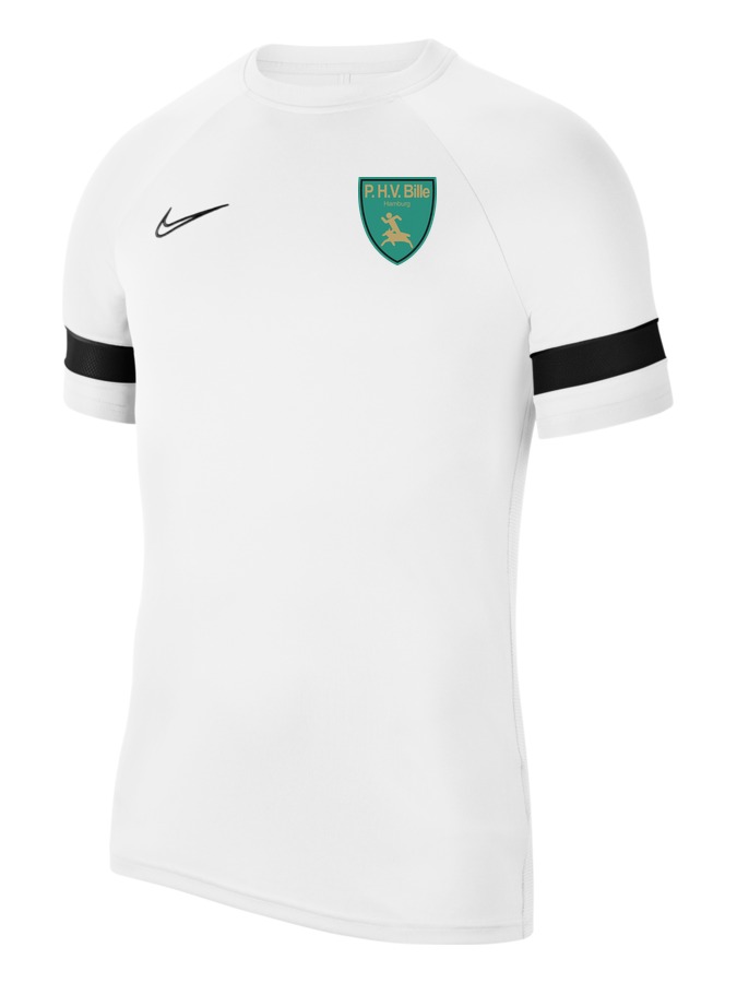 Nike Academy 21 Trainingsshirt